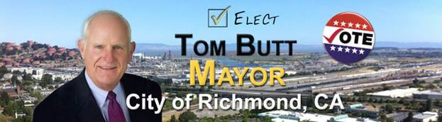 tom's-email-campaign-header-6